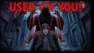 You're Being Manipulated Right Now (And Don't Even Know It)