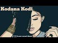 Saroja | Kodana Kodi Whatsapp Status | Yuvan Whatsapp Status | Yuvan Smart Music