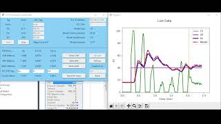 Python PID Tuning: Method 4 - AutoTuner with Adaptive Control
