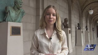 Tax rate changes in Nebraska