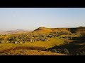 aha Alpine Heath Resort