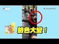 黑人小孩專業熱舞！俐落動作＋投入表情讚爆🖤｜非洲｜黑人才藝｜精選影片