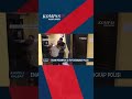 Polres Singkawang Tangkap 6 Perampok yang Beraksi di 12 TKP #shorts