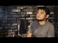 Pahit Akan Manis Akhirnya | Ukays (Lirik) | Cover by Eyan