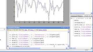 Creating a Basic Plot Interactively.mp4