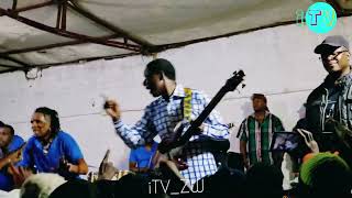 Alick Macheso On Tafadzwa Latest🎸 Best Live Performance 2023🔥🔥🎸