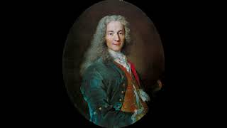 Voltaire (1694 - 1778) | World's 100 Greatest People