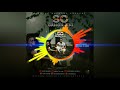 kasheepu amjad ft. isah ayagi u0026 abdul d. one so gamon jini sabuwar waka audio