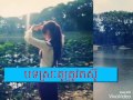 បទ ស្រៈគូត្រូវតស៊ូ