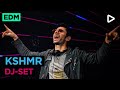 KSHMR (DJ-SET) | SLAM! MixMarathon XXL @ ADE 2019