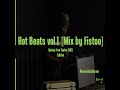 Hot Beats vol. 1 [ Mix by Fistoo] Spring Free Topics 2021 Edition (MixCloud short promo video)