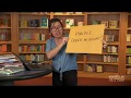 How to Use Hoopla on a Smart Phone -- Show & Tell with SFPL