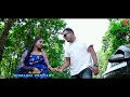 somaina saogari by rimal u0026 purnima।।somaina saogari cast raja u0026 rashan।।somaina saogari lyrics video