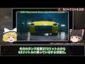 予想外の裏切りで批判殺到… とんでもないことが判明して購入者が感動した日産車の真実 【ゆっくり解説】【総集編】