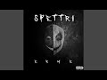 SPETTRI (feat. Tawatprod)