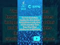 Dependency Injection in Spring #rdcodingvines