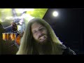 kadavar die baby die official video