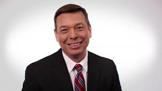 Meet ABC13's Jeff Ehling