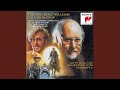 Always: Title Theme