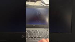Checking for TESTNAV