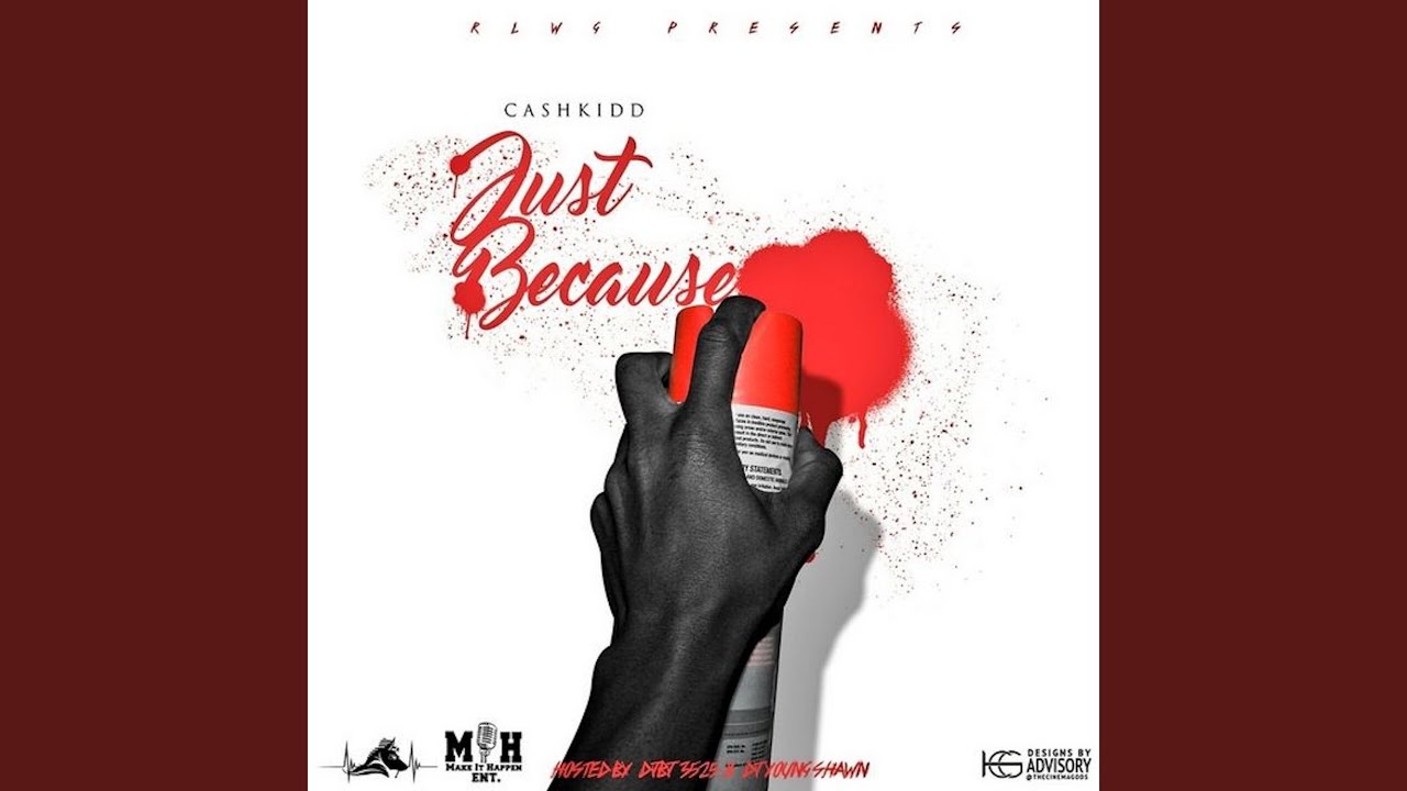 Transform Youtube Music