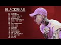 BLACKBEAR BEST POP MUSIC PLAYLIST - BLACKBEAR GREATEST HITS FULL ALBUM