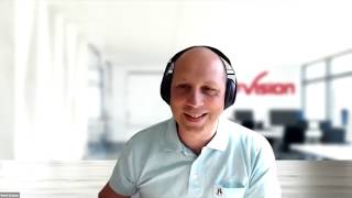 Webinar: Exploring the advantages of configuring Miracast MS-MICE when installing Cynap systems