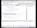 How to convert from String   Integer in Java