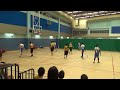 kbkwd 2014052709 三井 vs swift q2