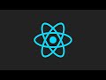 How to Deploy React App to GitHub Pages With Clean Domain