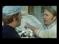 norske byggeklosser rolv wesenlund snekker trygve norsk film 1972