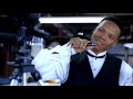 new edition hit me off official video