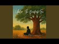 Under the Baobab Tree