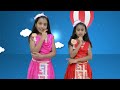 vbs telugu latest song 2017