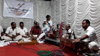 Mxtube Net Parama Pavithra Thaamee Mannil Mp4 3gp Video Mp3 Download Unlimited Videos Download mxtube net