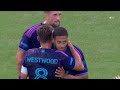 charlotte fc top 5 goals of 2023