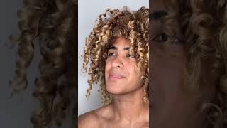 Emotional Damage Viral Shorts