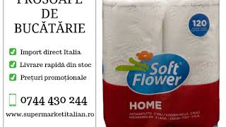 prosoape de bucatarie supermarketitalian ro magazin italian produse import direct italia livrare rap