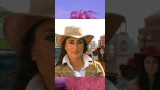 Bollywood actresses wearing hats