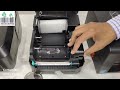 top 5 barcode printer entry level tsc te244ttp244pro tvs citizen cls321 best barcode printer compare