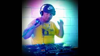 Dj Buddy(The Best Of Old School Classic Hits&More).mp4