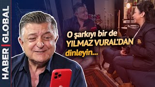 Yılmaz Vural | Güler Gür İle İşte Hayat