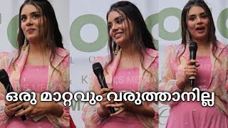 ബിഗ്‌ബോസിനെ കുറിച്ച് ജാസ്മിൻ തുറന്നു പറയുന്നു 👌Jasmin jaffar biggboss | Jabrikal biggboss malayalam|