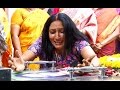 Manjurukum Kaalam | Episode 560 - 09 March 2017 | Mazhavil Manora