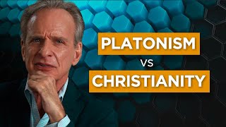 Platonism vs Christianity