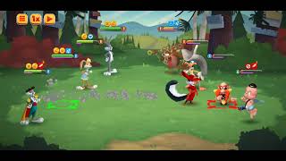 Looney Tunes™ Mundo Insano - RPG | #415 | #uninerds | Universo dos Nerds