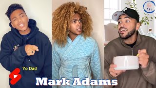 * 1 HOUR* New Mark Adams Shorts 2024 | Marrk Adams  Funny Shorts 2024