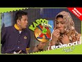 [EPISOD PENUH] KAROOT KOMEDIA X Musim 2 - Hanya di Radio