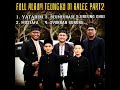 FULL ALBUM TEUNGKU DI BALEE PART2