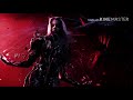Project Exil - Your Own Past (Code: Pandorum Remix)